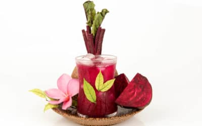 Quel est l&rsquo;anti-oxydant le plus puissant pour faire face au vieillissement de la peau ?