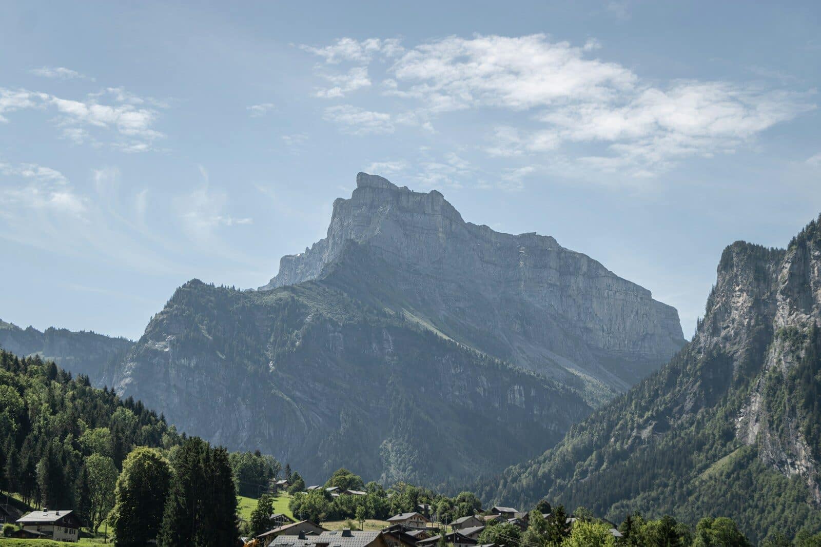 Haute-Savoie – Institut partenaire Ostium