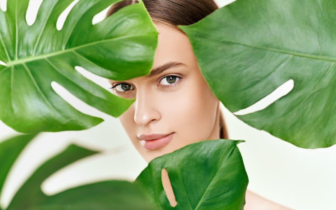 COSMOS ORGANIC : pourquoi ce label est essentiel pour vos soins cosmétiques du visage